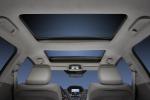 Acura ZDX 2013 года